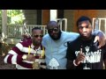 Download Meek Mill - Flexin On Em In Mp4 3Gp Full HD Video