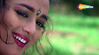 Saiyya Jee Se Chupke _ Madhuri Dixit _ Anil Kapoor _ Beta (1992) _ 90s Hindi Songs