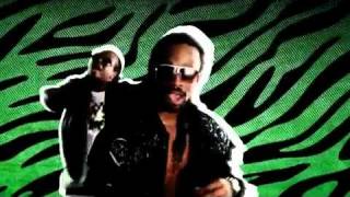 Madcon feat. Ameerah - Freaky Like Me [Official  Video]