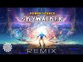 Power Source - Skywalker (Atomic Pulse & One Nation Remix)