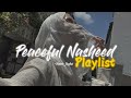 Peaceful Islamic Nasheed Collection - soothing reminders for the soul🤍✨~