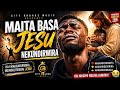 MAITA BASA JESU NEKUNDIRWIRA 🙏😭 | Powerful Zimbabwean Afro Gospel Worship Song 2026