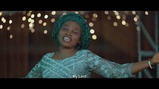 Funmi Saanu Mi - Aanu Re (Official Music Video)