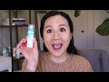 dermatologist reviews cerave resurfacing retinol serum dr. jenny liu