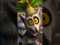 Sitting on Babies?!? 😱🍼 | King Julien | DreamWorks Madagascar | #madagascar #kingjulien