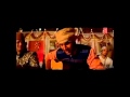 Download Kun Fayakun Rockstar Full Song 7 50 Min AR Rahman Javed Ali Mohit Chauhan YouTubeflv mp3