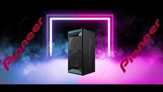 🔥Unboxing \u0026 Wireless Sound Test / Pioneer Club 7🔥