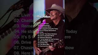 Remember When - The Best Classic Country Songs Of All Time - 90s Greatest Hits Old Country songs