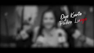 New Punjabi Song 2020 | 25 Ghante (Lyrical Video) | Dilpreet Dhillon & Gurlej Akhtar | Coin Digital
