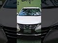 changan alsvin / new car 2022/shorts/vedio/shortvedio .new vedio