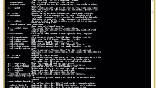 195P NamesDB