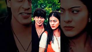 Lyrical | Zara Sa Jhoom Loon Main | Dilwale Dulhania Le Jayenge | Shah Rukh Khan, Kajol | DDLJ Songs