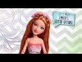 project mc² at home experiments new experiments dolls