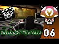 [Vinesauce] Joel - Voices Of The Void Highlights ( Part 6 )