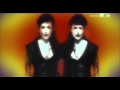 CocoRosie - Rainbowarriors