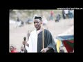 Hosiah Chipanga - Mazitye