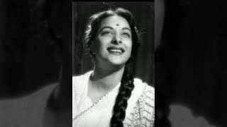 Yeh Raat Bheegi Bheegi - HD Video | Chori Chori (1956) | Raj Kapoor, NargisDuration: