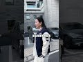 什么样的女人男人最喜欢 女性成长 提升自己 爱情 传递正能量 周文强太太