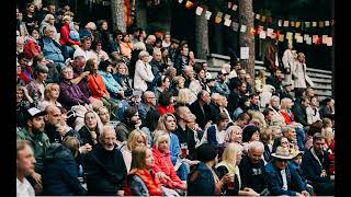 Valmieras vasaras teātra festivāls nāk ar astoņiem jaundarbiem un runās par pieņemšanu