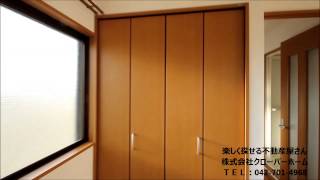 フォーラムⅠ301室　室内動画