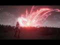 harvestella – official announcement trailer