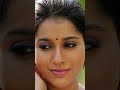 rashmi gautam hot lips close up watch