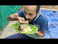 കുഞ്ചി അമ്മയുടെ കാച്ചിൽ കറി kachil curry കാവിത്ത് kari how to make easy kaachil recipe