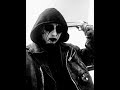 A Personal Story of Living through Depression ENG/ESP/DEU SUB :(