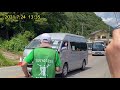 自転車競技（ロード）男子ロードレース　決勝　2020東京オリンピック　cycling men s road race final tokyo olympic2020（第2集団リアル＆スローあり）