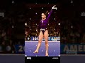 Aly Raisman and Jordyn Wieber feet🦶🦶😍👅❤️