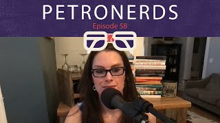 PetroNerds EP 58 | False Sense of Security