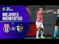 Universidad de Chile 0 - 1 Palestino | Campeonato PlanVital 2021 - FECHA 27