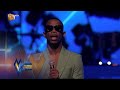 Final performance – DStvMVCA | 2022 | Mzansi Magic | Highlights