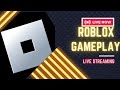 KNOX Editor  Live Stream roblox