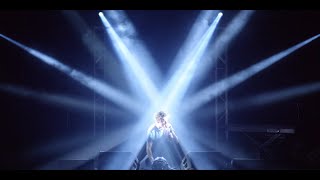 Bo Burnham - Can't Handle This (Kanye Rant) - MAKE HAPPY Netflix [HD]