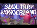 Soul Trap Wonderland (Sample Pack)