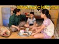 Gia ĐÌNH TUẤN HOA KHỔ QUÁ.TẤT CẢ CŨNG VÌ THằng Cường