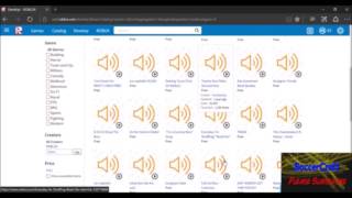 Roblox Sound Id Songs Free Robux Codes 2019 February - 