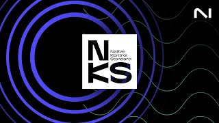 This is NKS | Native Instruments