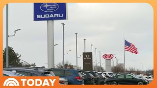 Step-by-Step Guide for Getting Your 'Out-the-Door' Price on a Car