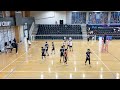 2024 SVL Mens D2W7S2 Going Global vs Lynx