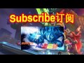 【仆街porkguy】vayne montage 汎精彩剪辑