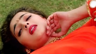Bheed Mein Tanhai Mein Full HD Video Song | Shreya Ghoshal, Udit Narayan  | Tumsa Nahin  Dekha