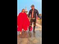 🇮🇳💪 salmankhanfan purana ￼￼lucknow 3 ￼youtube reel short viral video 😜masti👍