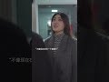 不爱了才是世界上最远的距离！【乔七月】 分手 前任