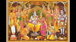 237 Bhagavatam   Accept the Choiceless   Jan 08   2020 edited