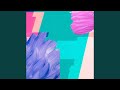 Delightful Creative Rains