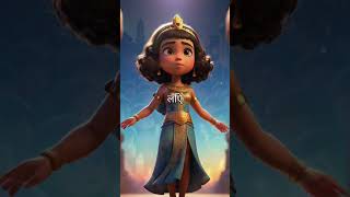 Cleopatra ki ansuni kahani part 3#shorts #history #viralhistoryshorts @HISTORY @truewords1995