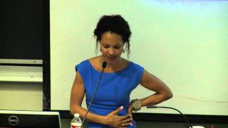 Kaiama L. Glover - Containing Abjection: Haiti, Gender, and Humanitarian Gaze