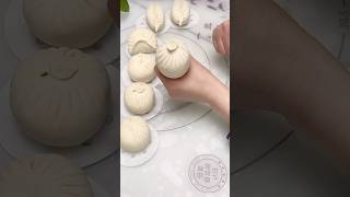 Amazing original dough momos #food #dough #asianfood #deliciousdough #momoes